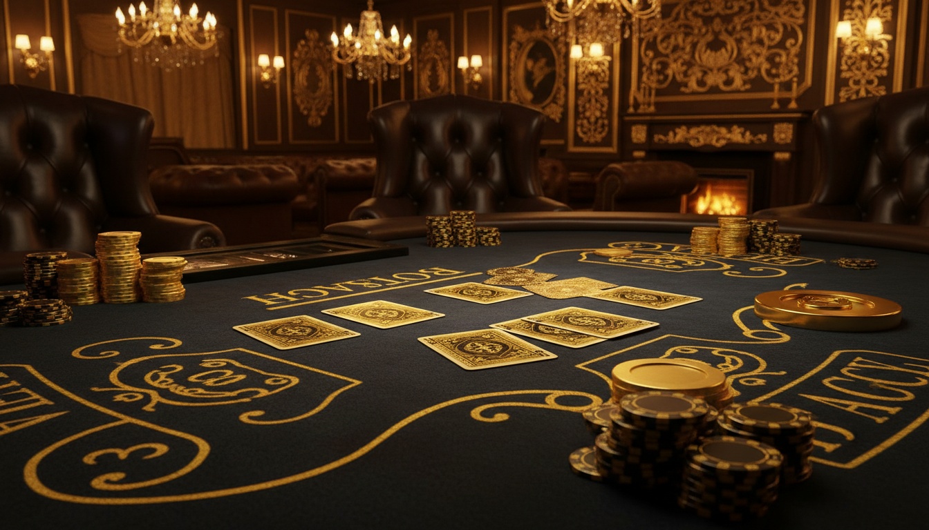 Ανακαλύψτε το Πλούσιο Παιχνίδι στο Casinoly