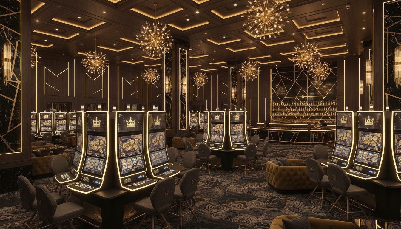 Casinoly — Αναλυτική Παρουσίαση